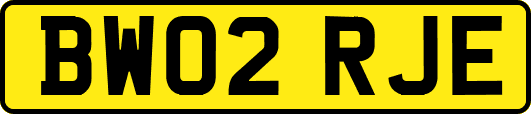 BW02RJE