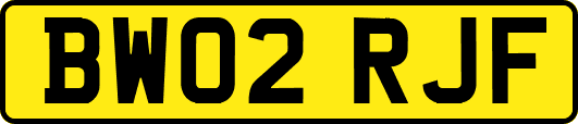 BW02RJF