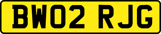 BW02RJG