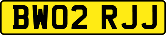 BW02RJJ