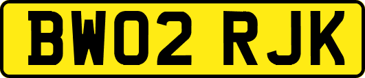 BW02RJK