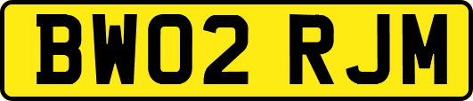 BW02RJM