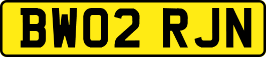 BW02RJN