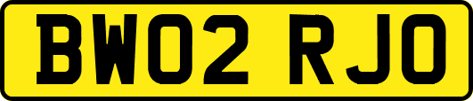 BW02RJO