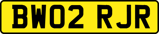 BW02RJR