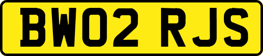 BW02RJS