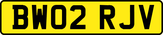 BW02RJV