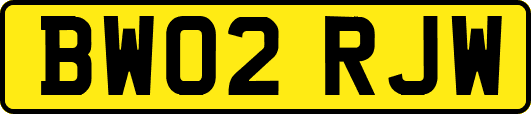 BW02RJW