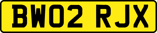 BW02RJX