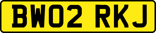 BW02RKJ