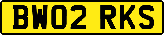 BW02RKS