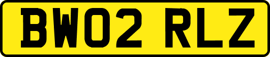 BW02RLZ
