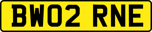 BW02RNE