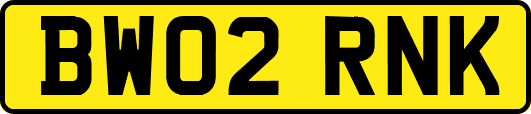 BW02RNK
