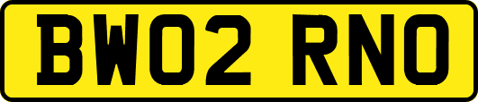 BW02RNO