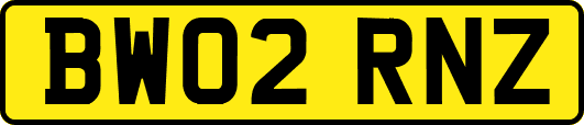 BW02RNZ