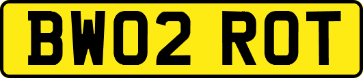 BW02ROT