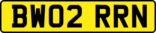 BW02RRN
