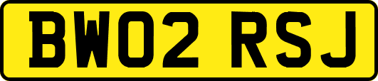 BW02RSJ