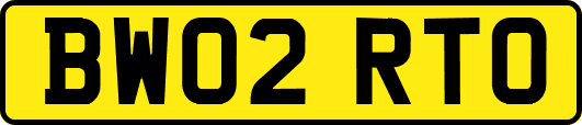 BW02RTO
