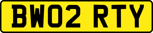 BW02RTY