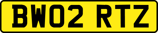 BW02RTZ