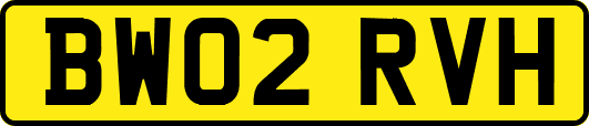 BW02RVH