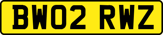 BW02RWZ