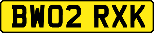 BW02RXK