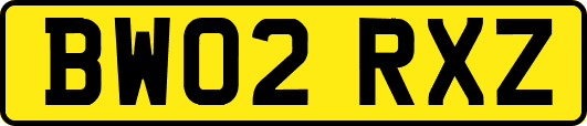 BW02RXZ