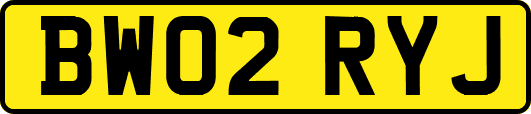 BW02RYJ