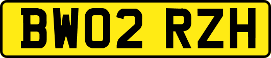 BW02RZH