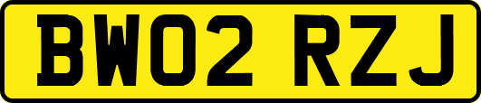 BW02RZJ