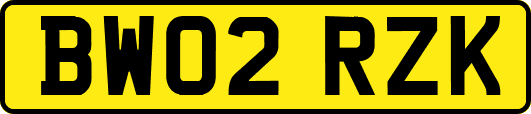 BW02RZK