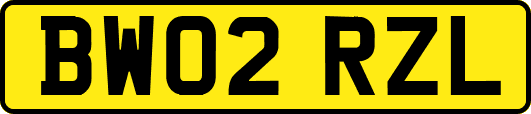 BW02RZL