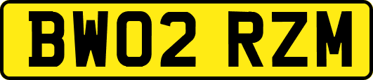 BW02RZM