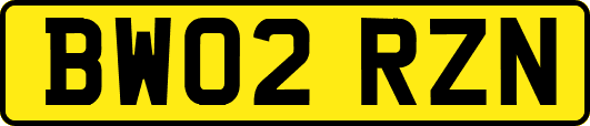 BW02RZN