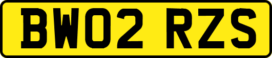 BW02RZS