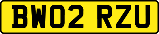 BW02RZU