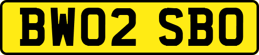 BW02SBO