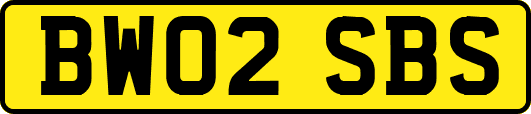 BW02SBS