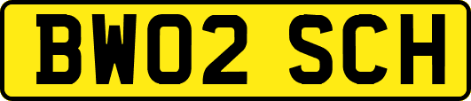 BW02SCH