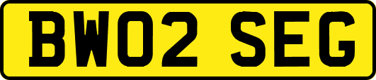BW02SEG