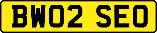BW02SEO