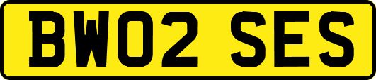 BW02SES