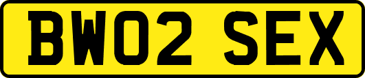 BW02SEX