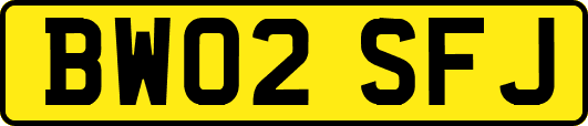 BW02SFJ