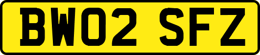 BW02SFZ