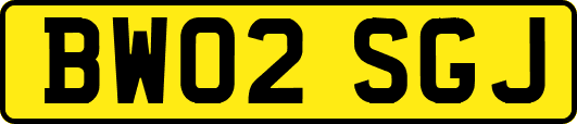 BW02SGJ