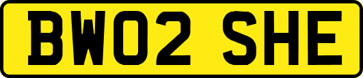 BW02SHE